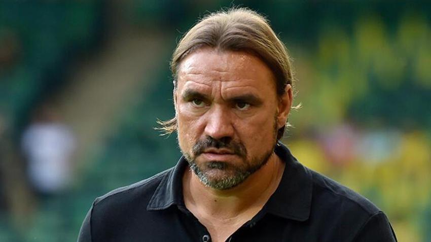 Beşiktaş'ın yeni teknik direktörünü duyurdular! Şenol Güneş, Farke, Bilic derken...