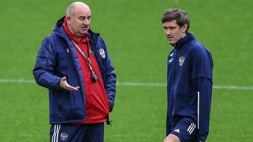 Beşiktaş'ın yeni teknik direktörünü duyurdular! Şenol Güneş, Farke, Bilic derken...