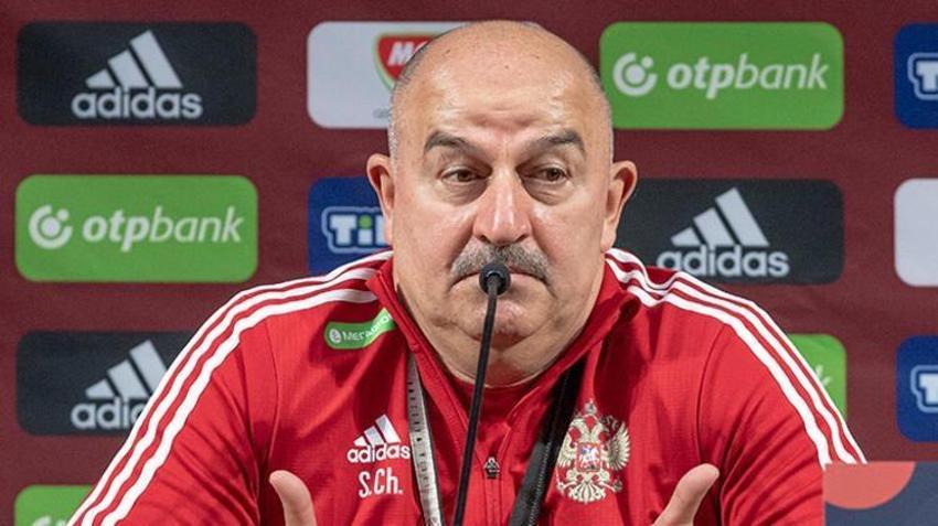 Beşiktaş'ın yeni teknik direktörünü duyurdular! Şenol Güneş, Farke, Bilic derken...