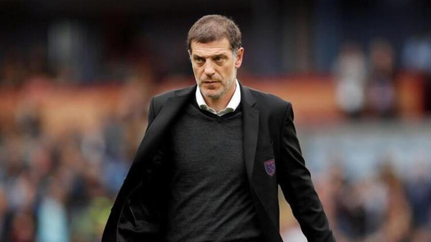 Beşiktaş'ın yeni teknik direktörünü duyurdular! Şenol Güneş, Farke, Bilic derken...