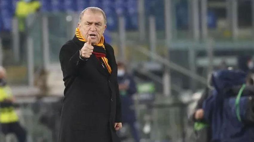 Galatasaray'da Burak Elmas ve Fatih Terim'den İtalya'da trasfer zirvesi! 6 numara, 8 numara, 10 numara, kanatlara ve forvete takviyeler...