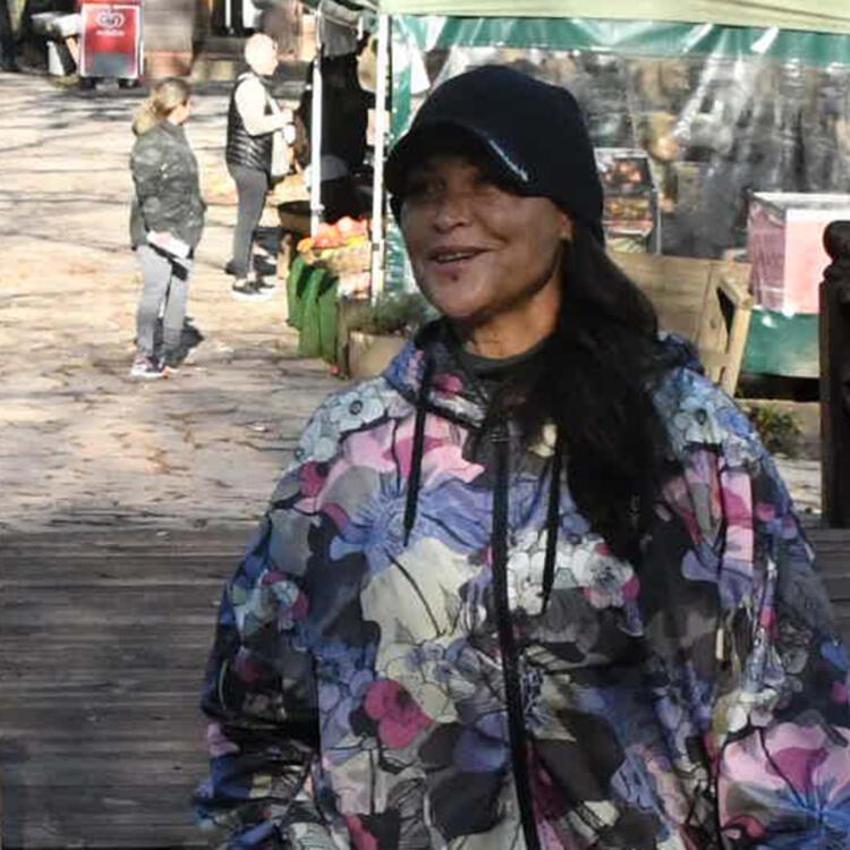 Hülya Avşar'dan 'Burnumdan getirdiler' açıklaması! 'Saçma sapan bir hal aldı'