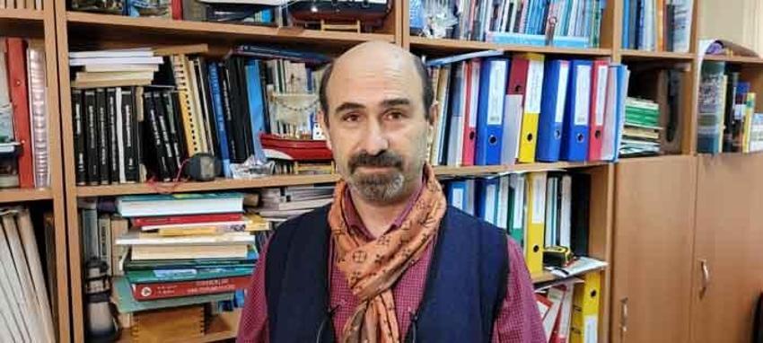 Karadeniz için korkutan uyarı! İklim değişikliği ile sel ve heyelanlar artacak
