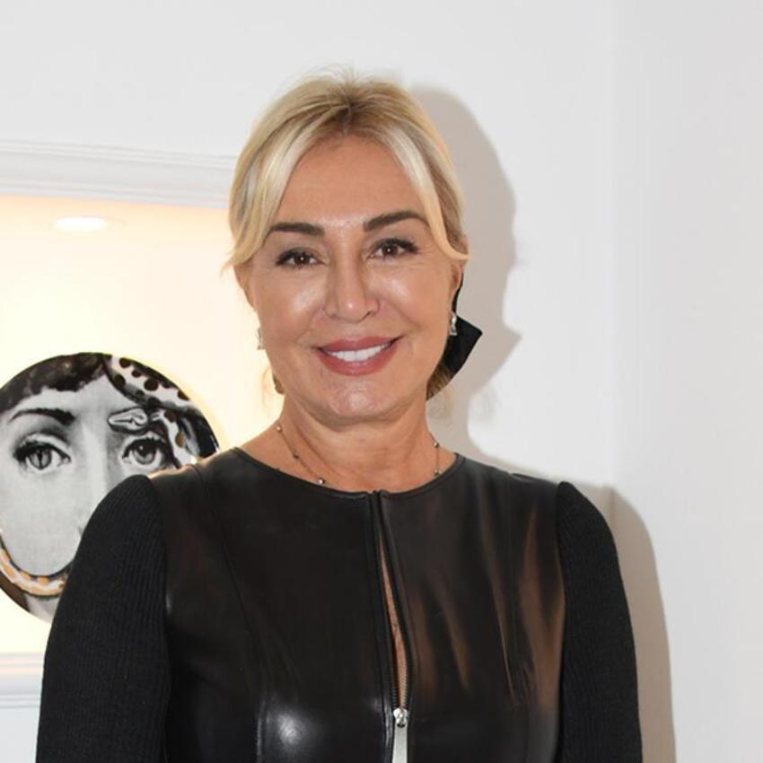 Azra Akın: Son dönemde herkes birbirine benziyor