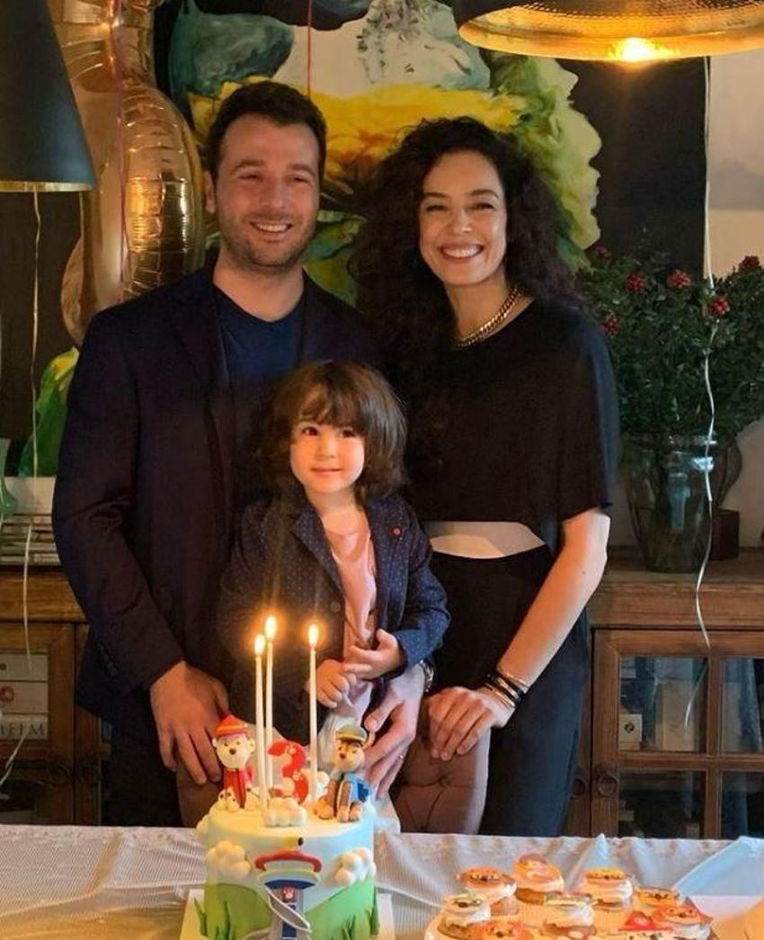 Azra Akın: Son dönemde herkes birbirine benziyor