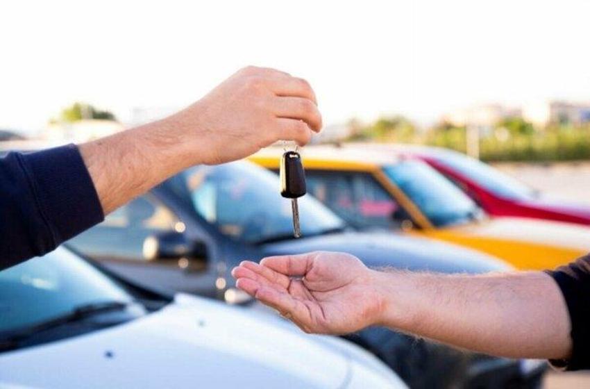 Araba fiyatlarıyla ilgili kötü haber! Böylesi görülmedi! O fiyata araba kalmadı! 200 bin liradan başlıyor