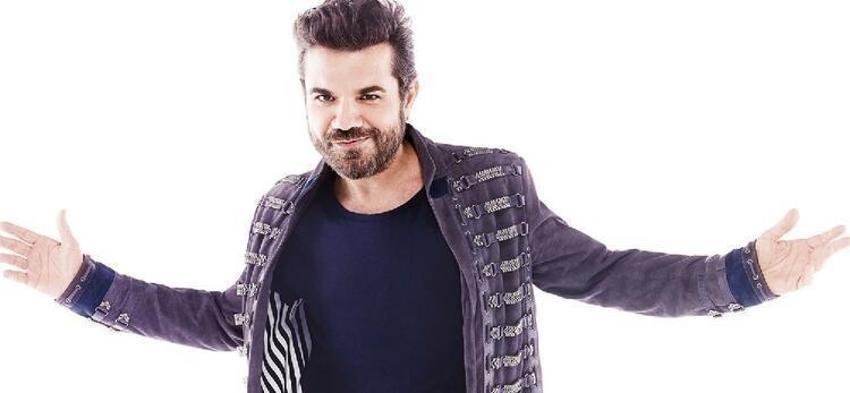 Ünlülerin şok edecek bilinmeyenleri! 30 bin lira krediyle klip çekmiş, 'Kilolusun’ deyip konservatuvara almadılar, aşkı bilmiyor...