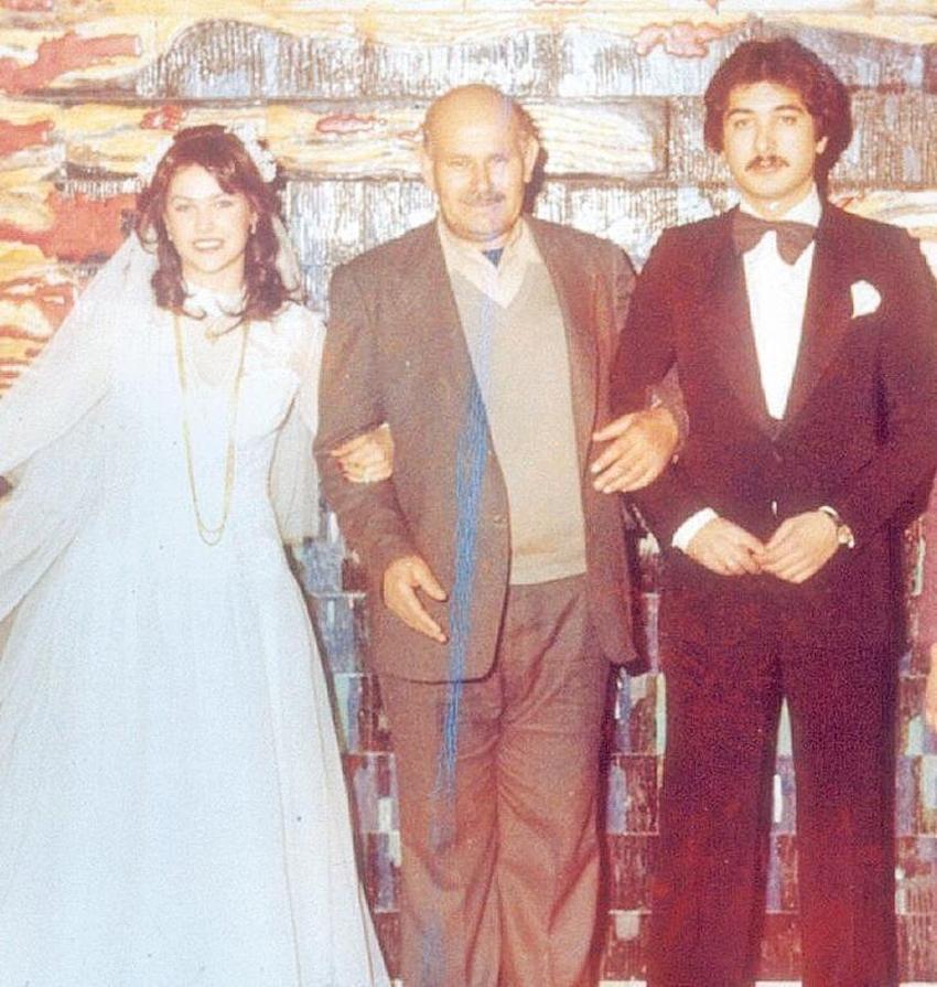 Ünlülerin şok edecek bilinmeyenleri! 30 bin lira krediyle klip çekmiş, 'Kilolusun’ deyip konservatuvara almadılar, aşkı bilmiyor...