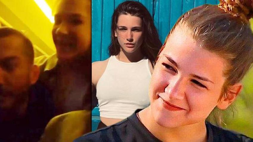 Nisa Bölükbaşı hakkında bomba iddia! Aşkı yine Survivor'dan buldu: İşte o isim...