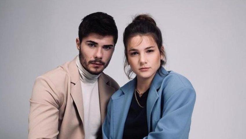 Nisa Bölükbaşı hakkında bomba iddia! Aşkı yine Survivor'dan buldu: İşte o isim...