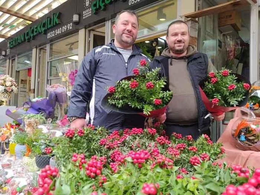 25 liradan satılıyor! Ev sahibi olmak için akın ediyorlar