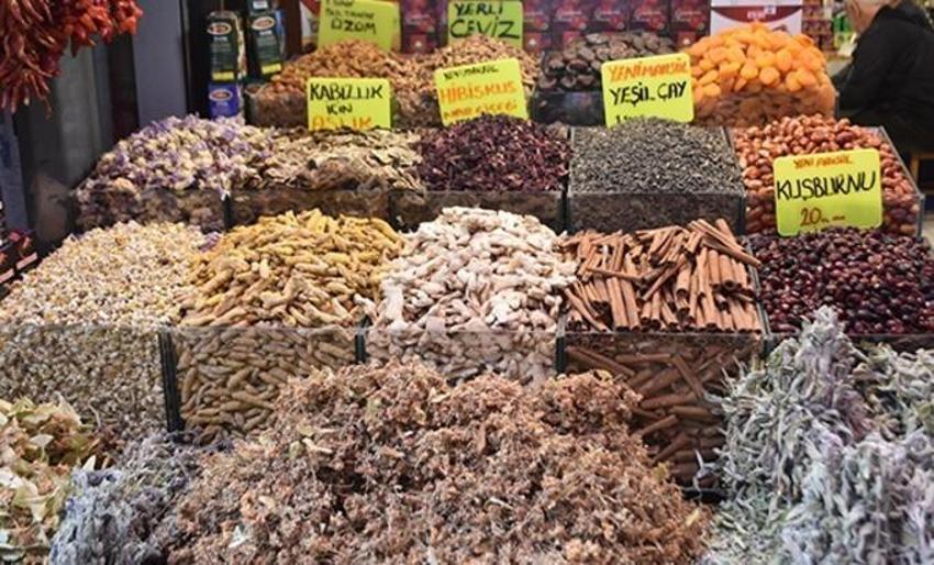 Bitki çayları içenler buna dikkat edin! Ezber bozan açıklama: Zehirleyebilir