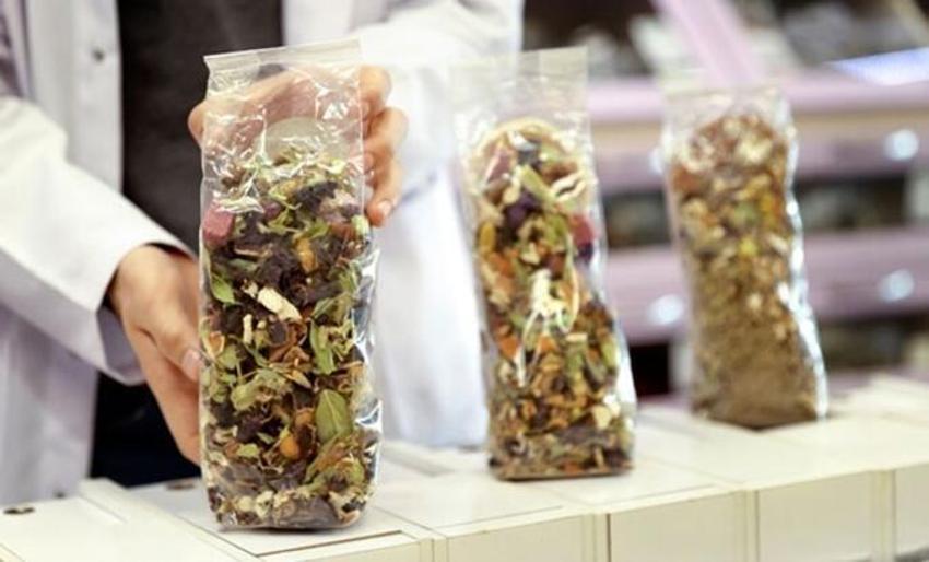 Bitki çayları içenler buna dikkat edin! Ezber bozan açıklama: Zehirleyebilir