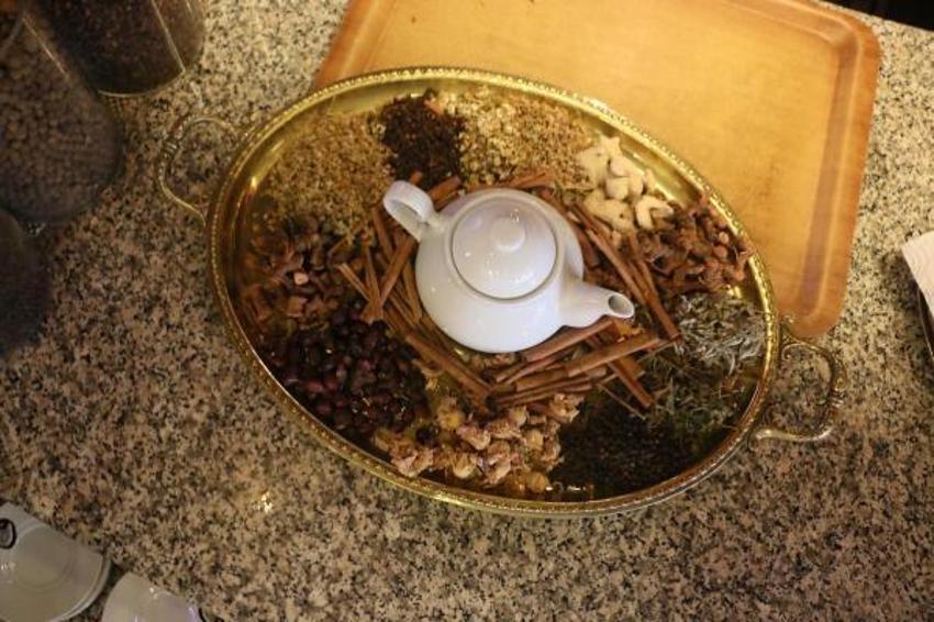 Bitki çayları içenler buna dikkat edin! Ezber bozan açıklama: Zehirleyebilir
