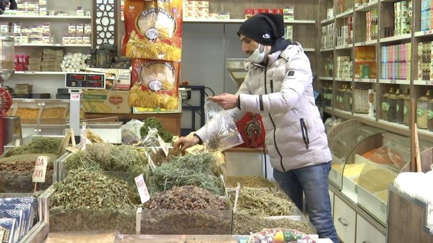 Bitki çayları içenler buna dikkat edin! Ezber bozan açıklama: Zehirleyebilir
