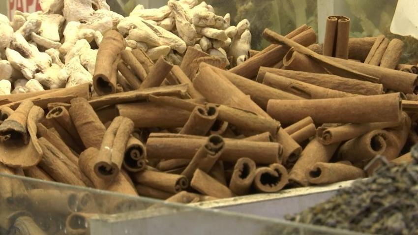 Bitki çayları içenler buna dikkat edin! Ezber bozan açıklama: Zehirleyebilir