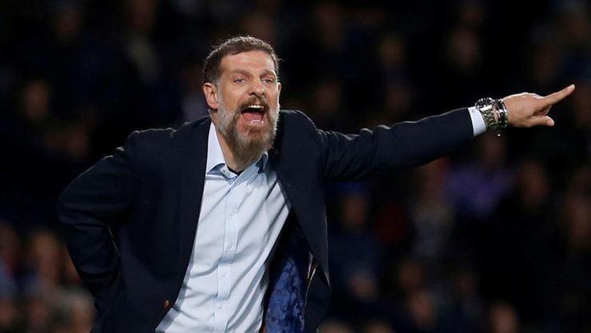 Gönlündeki teknik adamı açıkladı! 'Okan Buruk - Rıza Çalımbay - Bilic diyorsunuz ama...'