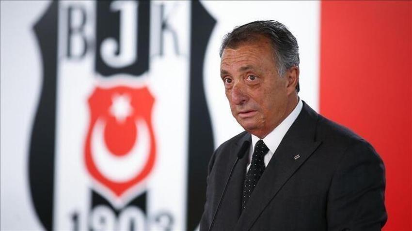 Gönlündeki teknik adamı açıkladı! 'Okan Buruk - Rıza Çalımbay - Bilic diyorsunuz ama...'