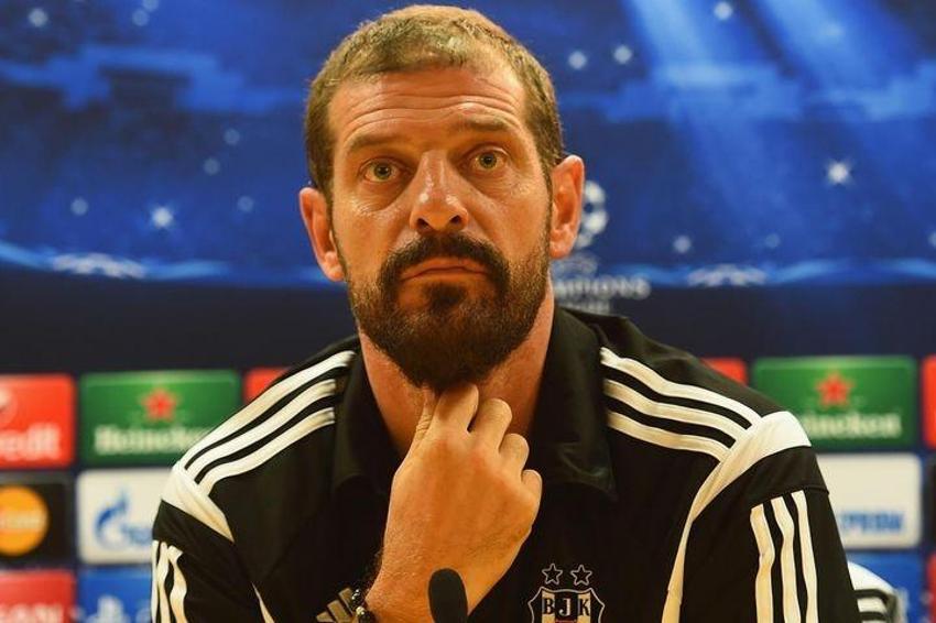 Gönlündeki teknik adamı açıkladı! 'Okan Buruk - Rıza Çalımbay - Bilic diyorsunuz ama...'