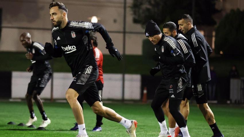 Gönlündeki teknik adamı açıkladı! 'Okan Buruk - Rıza Çalımbay - Bilic diyorsunuz ama...'