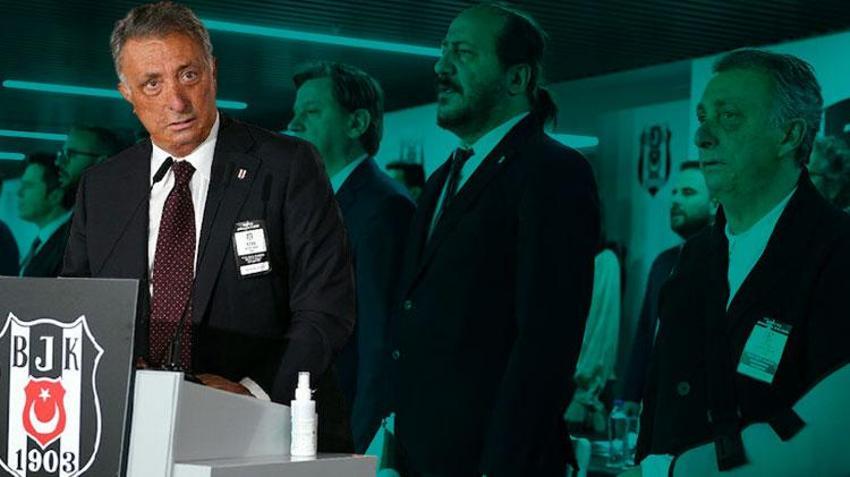 Gönlündeki teknik adamı açıkladı! 'Okan Buruk - Rıza Çalımbay - Bilic diyorsunuz ama...'
