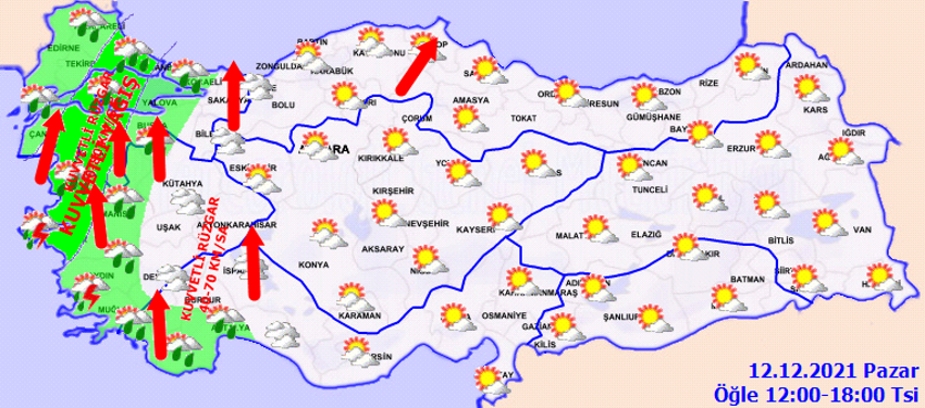 Kar geri dönüyor, şiddeti artıyor! 20 ilde birden başlıyor, Meteoroloji anlık takipte, son dakika uyarıları peş peşe geliyor, bu yıl ilk kez olacak, İstanbul ve...