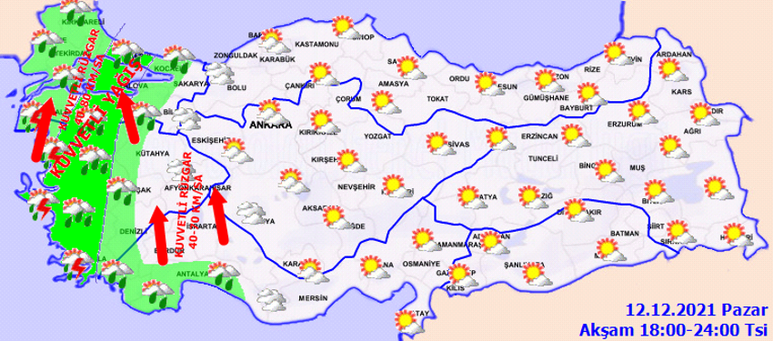 Kar geri dönüyor, şiddeti artıyor! 20 ilde birden başlıyor, Meteoroloji anlık takipte, son dakika uyarıları peş peşe geliyor, bu yıl ilk kez olacak, İstanbul ve...