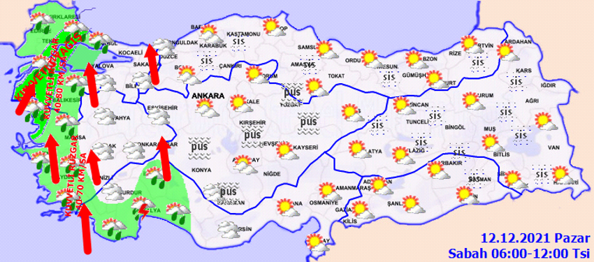 Kar geri dönüyor, şiddeti artıyor! 20 ilde birden başlıyor, Meteoroloji anlık takipte, son dakika uyarıları peş peşe geliyor, bu yıl ilk kez olacak, İstanbul ve...