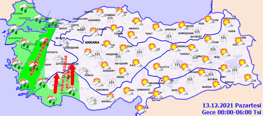 Kar geri dönüyor, şiddeti artıyor! 20 ilde birden başlıyor, Meteoroloji anlık takipte, son dakika uyarıları peş peşe geliyor, bu yıl ilk kez olacak, İstanbul ve...