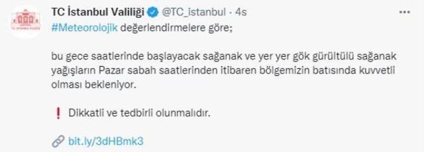 Kar geri dönüyor, şiddeti artıyor! 20 ilde birden başlıyor, Meteoroloji anlık takipte, son dakika uyarıları peş peşe geliyor, bu yıl ilk kez olacak, İstanbul ve...