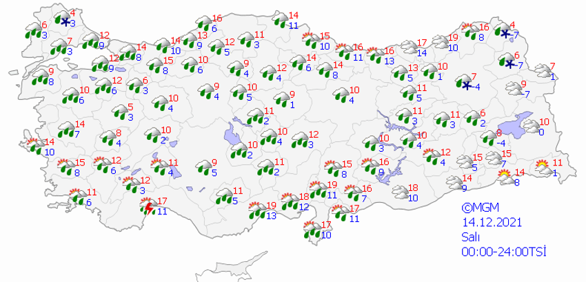 Kar geri dönüyor, şiddeti artıyor! 20 ilde birden başlıyor, Meteoroloji anlık takipte, son dakika uyarıları peş peşe geliyor, bu yıl ilk kez olacak, İstanbul ve...