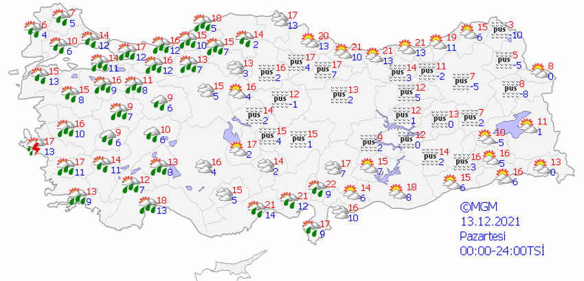 Kar geri dönüyor, şiddeti artıyor! 20 ilde birden başlıyor, Meteoroloji anlık takipte, son dakika uyarıları peş peşe geliyor, bu yıl ilk kez olacak, İstanbul ve...