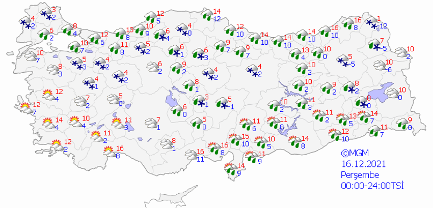 Kar geri dönüyor, şiddeti artıyor! 20 ilde birden başlıyor, Meteoroloji anlık takipte, son dakika uyarıları peş peşe geliyor, bu yıl ilk kez olacak, İstanbul ve...