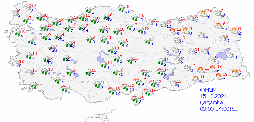 Kar geri dönüyor, şiddeti artıyor! 20 ilde birden başlıyor, Meteoroloji anlık takipte, son dakika uyarıları peş peşe geliyor, bu yıl ilk kez olacak, İstanbul ve...
