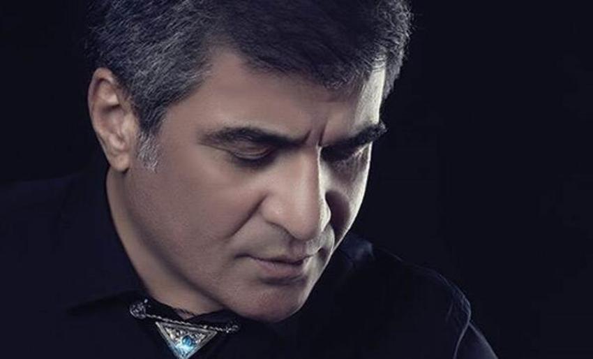 İbrahim Erkal'ın eşi Filiz Erkal'ı çileden çıkaran durum: Terbiyesizlik!