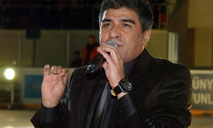 İbrahim Erkal'ın eşi Filiz Erkal'ı çileden çıkaran durum: Terbiyesizlik!