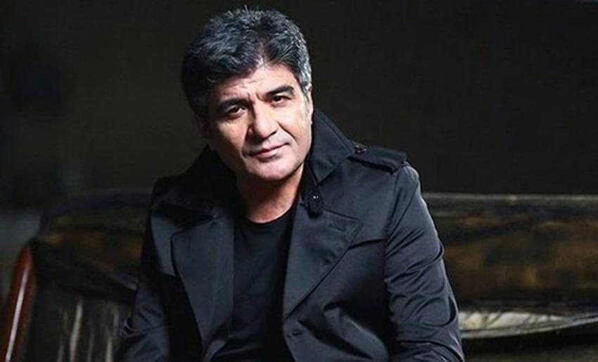 İbrahim Erkal'ın eşi Filiz Erkal'ı çileden çıkaran durum: Terbiyesizlik!