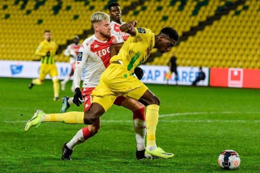 Burak Elmas gözünü kararttı! Her şey UEFA için... Fatih Terim'den milli yıldıza telefon 'Bizimle UEFA yolunda...'