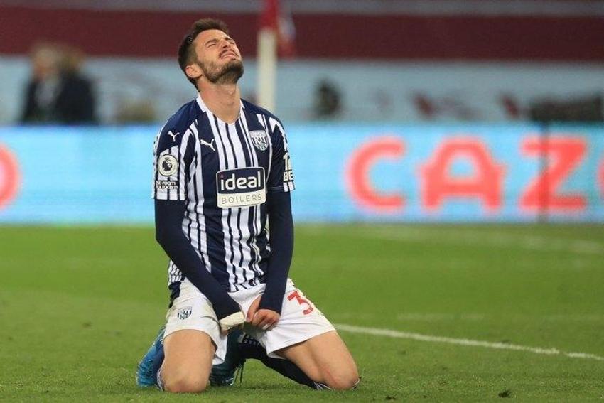 Burak Elmas gözünü kararttı! Her şey UEFA için... Fatih Terim'den milli yıldıza telefon 'Bizimle UEFA yolunda...'