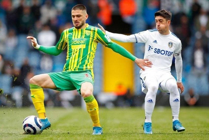 Burak Elmas gözünü kararttı! Her şey UEFA için... Fatih Terim'den milli yıldıza telefon 'Bizimle UEFA yolunda...'