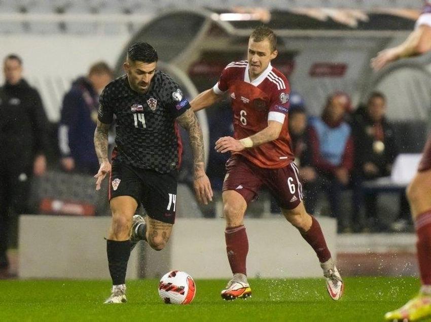 Burak Elmas gözünü kararttı! Her şey UEFA için... Fatih Terim'den milli yıldıza telefon 'Bizimle UEFA yolunda...'