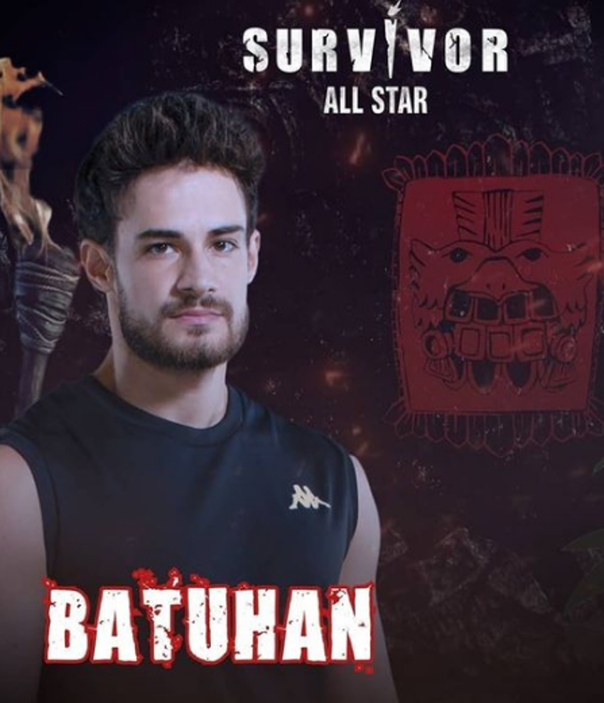 Acun Ilıcalı Survivor All Star kadrosunu açıkladı. İşte o isimler...