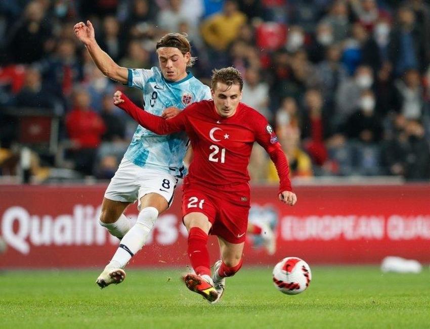 Kazansa da çok mutsuzdu! Vitor Pereira'dan Ali Koç'a büyük şok! Portekizli hocanın yeni takımını duyurdular