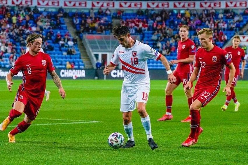 Kazansa da çok mutsuzdu! Vitor Pereira'dan Ali Koç'a büyük şok! Portekizli hocanın yeni takımını duyurdular