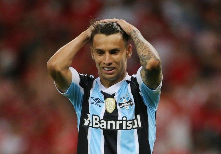 Kazansa da çok mutsuzdu! Vitor Pereira'dan Ali Koç'a büyük şok! Portekizli hocanın yeni takımını duyurdular