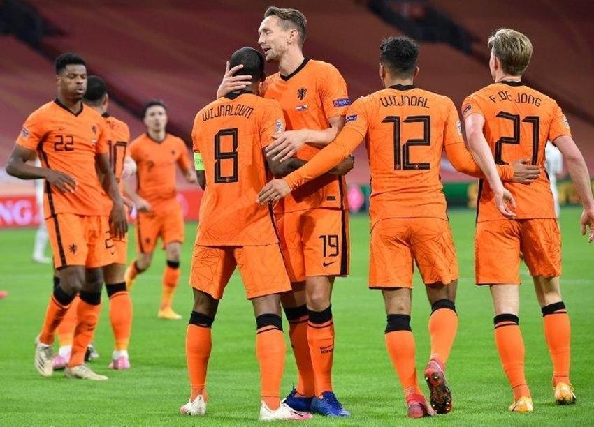 Kazansa da çok mutsuzdu! Vitor Pereira'dan Ali Koç'a büyük şok! Portekizli hocanın yeni takımını duyurdular
