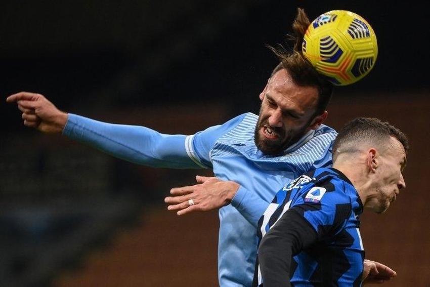 Kazansa da çok mutsuzdu! Vitor Pereira'dan Ali Koç'a büyük şok! Portekizli hocanın yeni takımını duyurdular