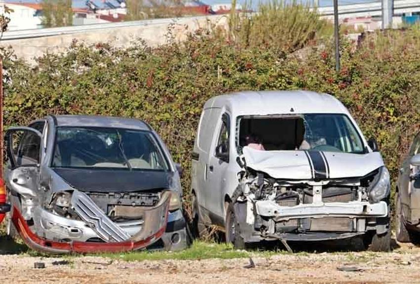 Araba almak isteyenlere fırsat! İhaleye çıktı: ‘Hepsi bir milli servet’