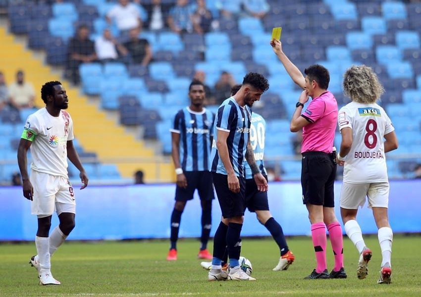 Dün akşam Antalyaspor'a kaybedince... Trabzonspor'dan bir sürpriz transfer daha! 'Yabancı sınırı' bombası