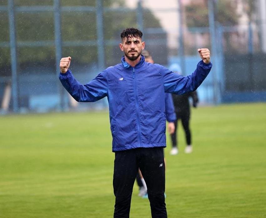 Dün akşam Antalyaspor'a kaybedince... Trabzonspor'dan bir sürpriz transfer daha! 'Yabancı sınırı' bombası